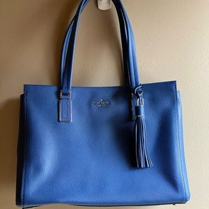 Kate Spade Bag NWT